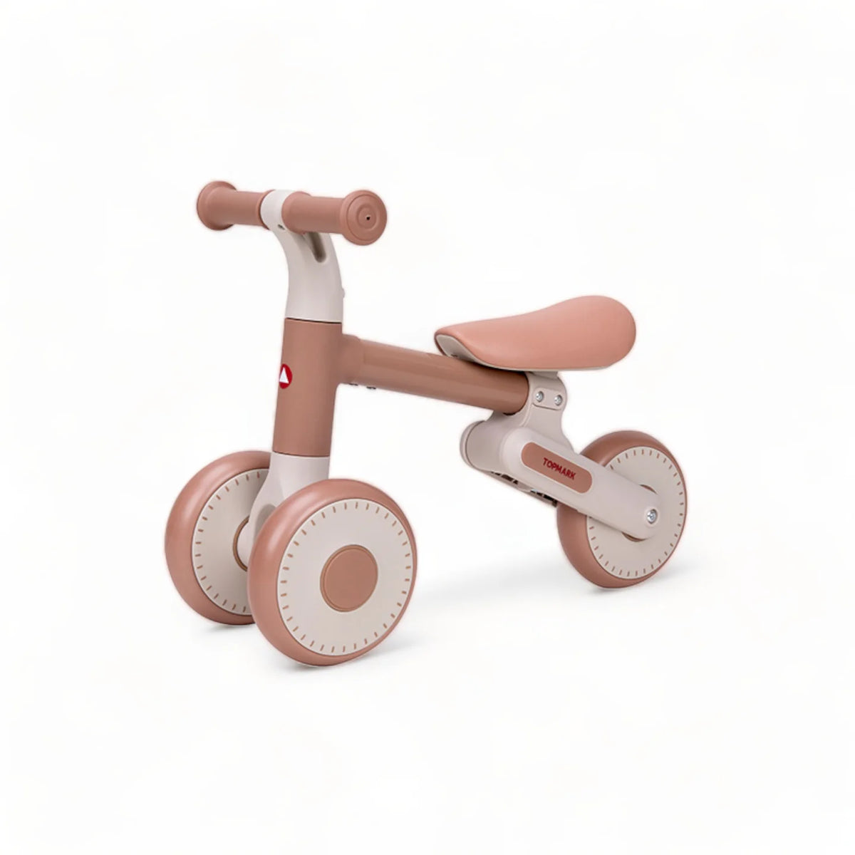 Balance bikes YUKI