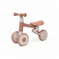 Balance bikes YUKI