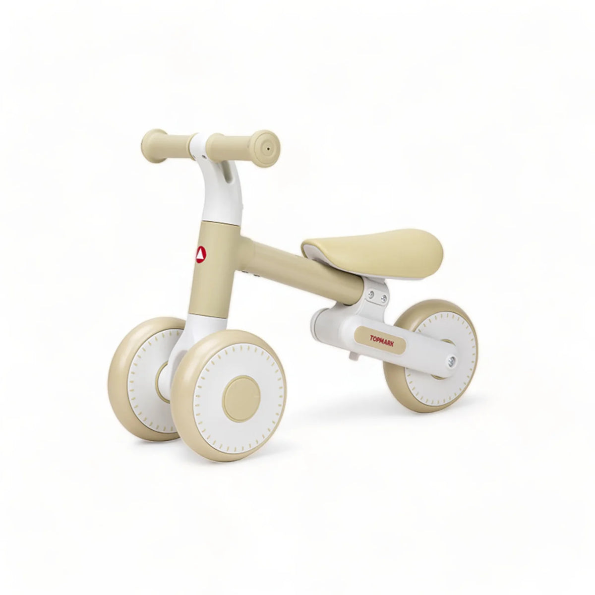 Balance bikes YUKI