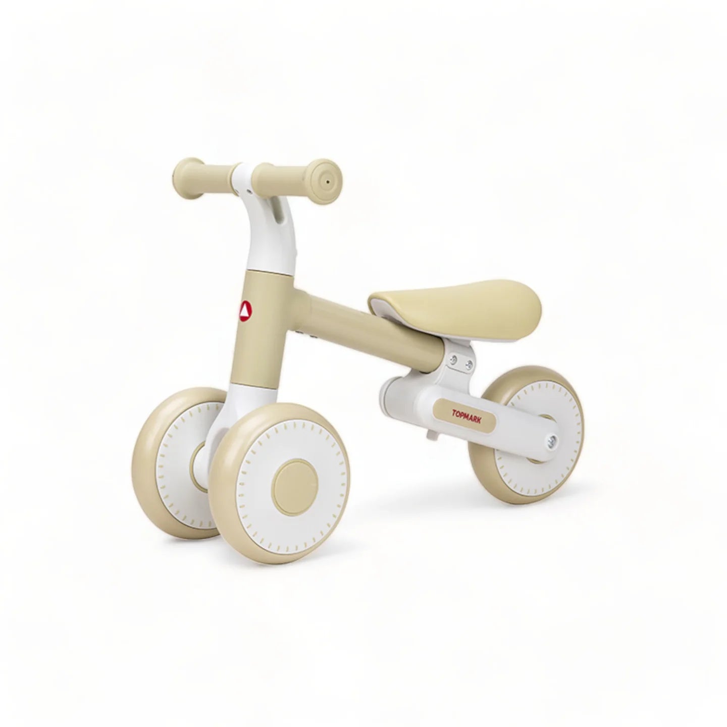 Balance bikes YUKI