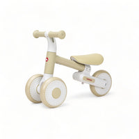 Balance bikes YUKI
