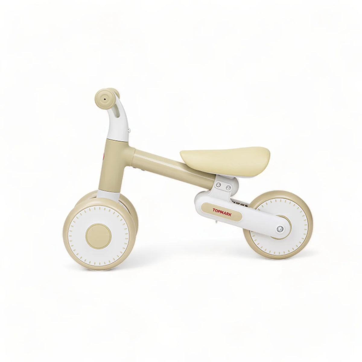 Balance bikes YUKI