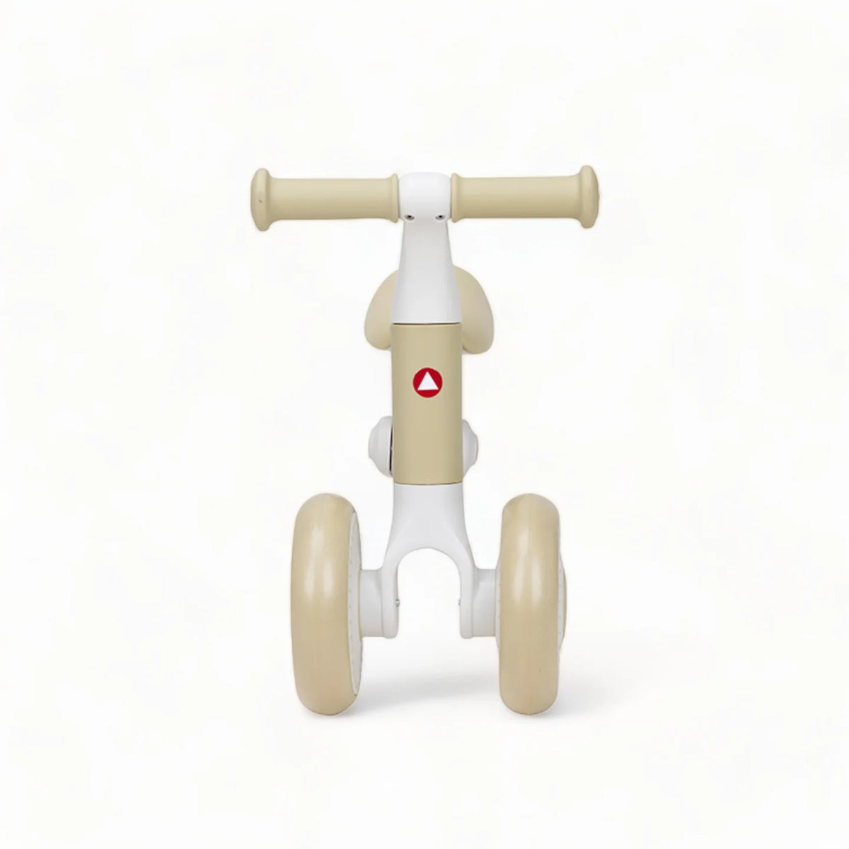 Balance bikes YUKI