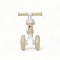 Balance bikes YUKI