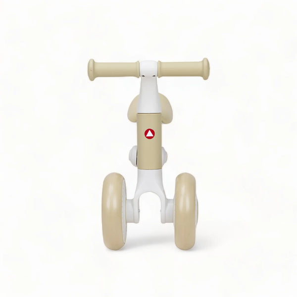 Balance bikes YUKI