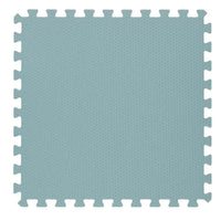Classic Playmats mineral
