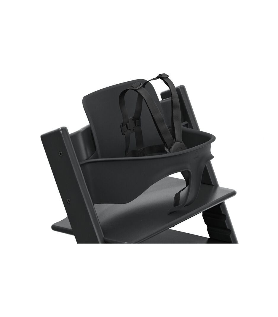 Stokke® Harness V2 - Tripp Trapp