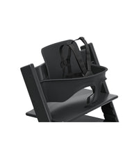 Stokke® Harness V2 - Tripp Trapp