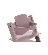 Stokke Tripp Trapp Baby Set 2