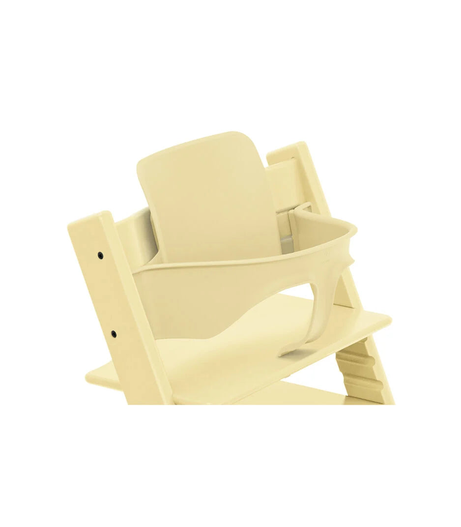 Stokke Tripp Trapp Baby Set 2