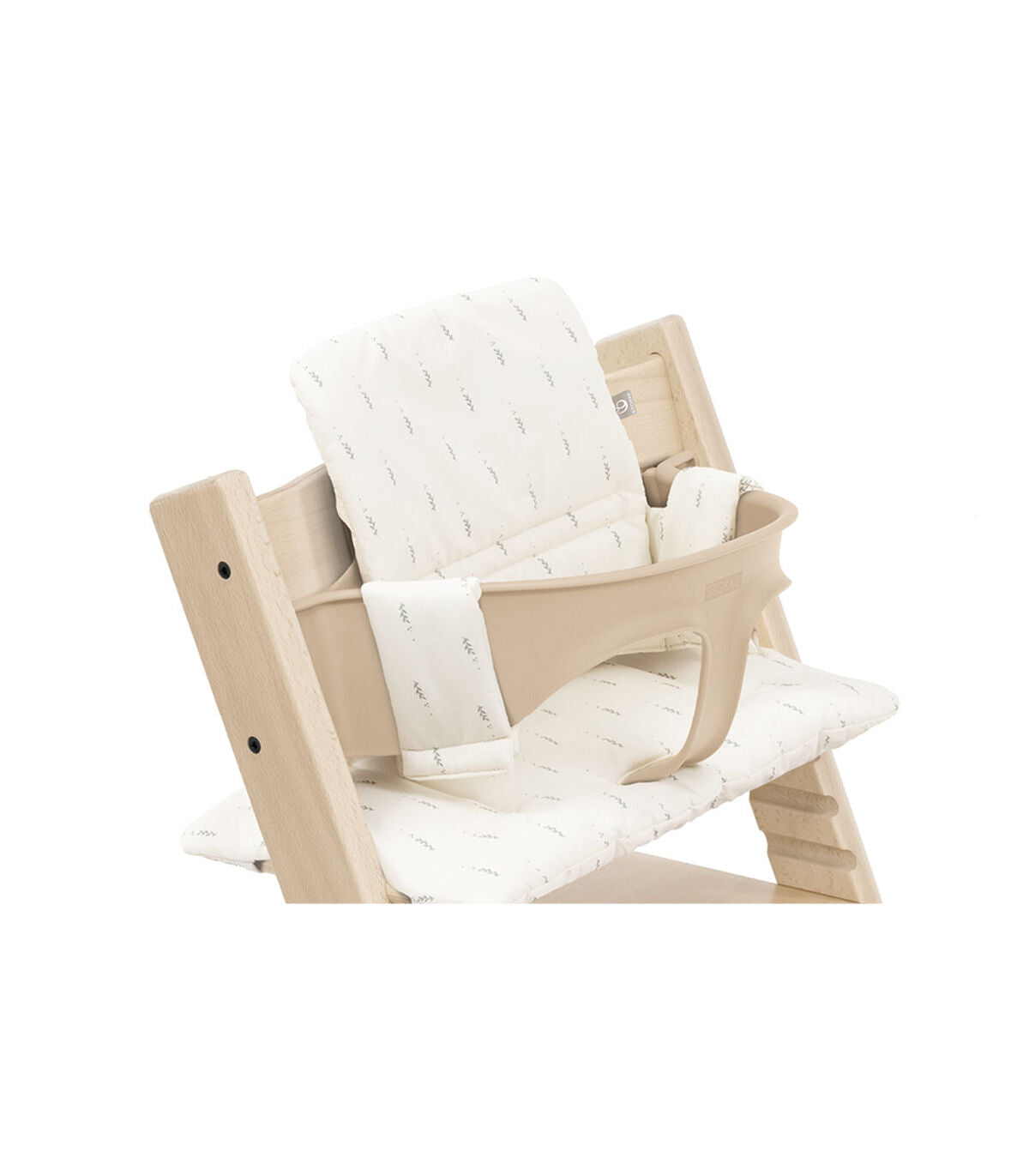 Classic Cushion Weat Cream Tripp Trapp®