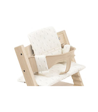 Classic Cushion Tripp Trapp