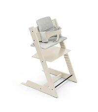 Tripp Trapp Chair