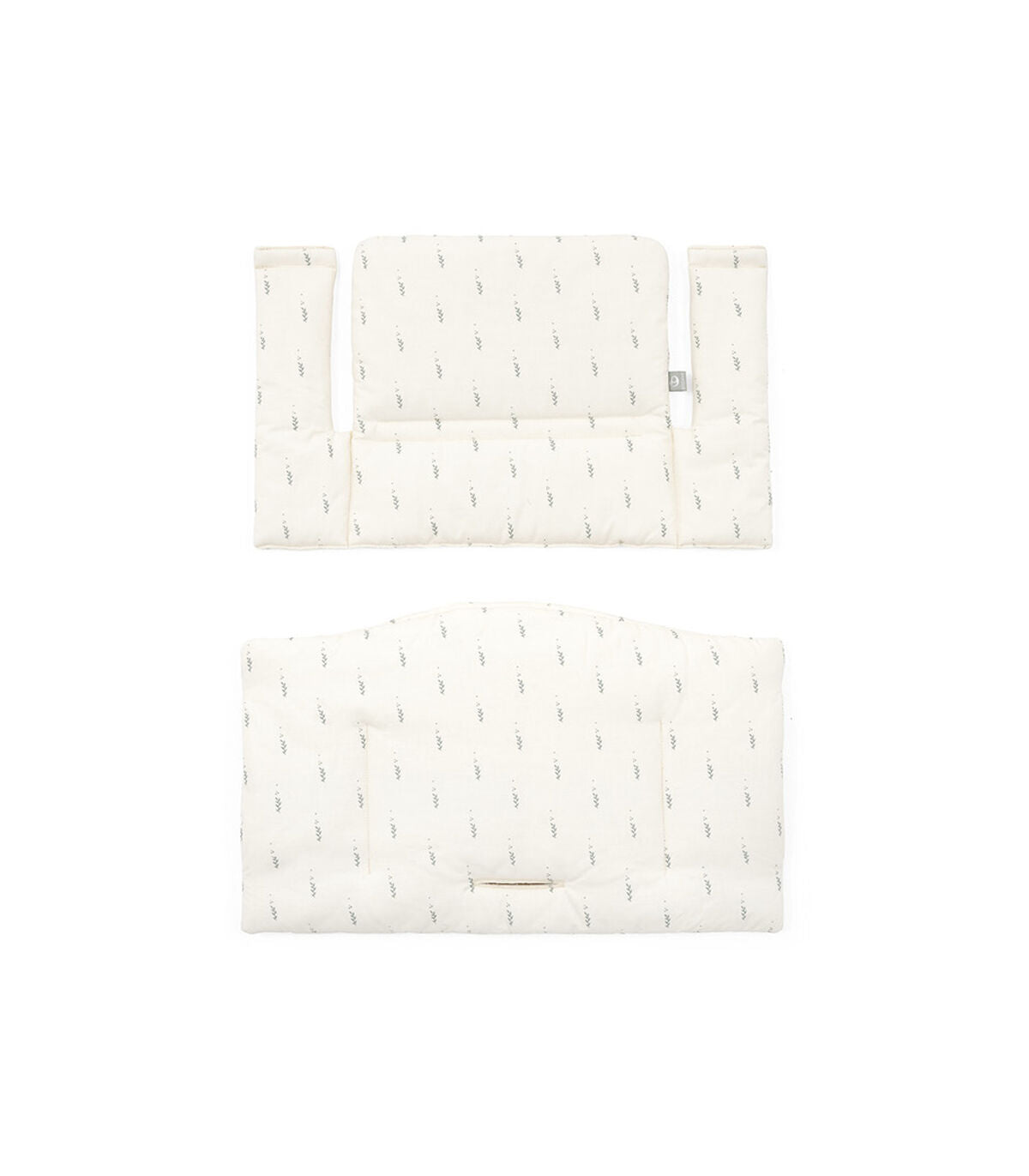 Classic Cushion Weat Cream Tripp Trapp®