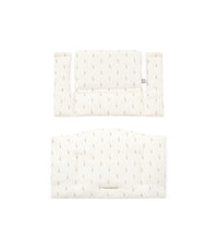 Classic Cushion Tripp Trapp