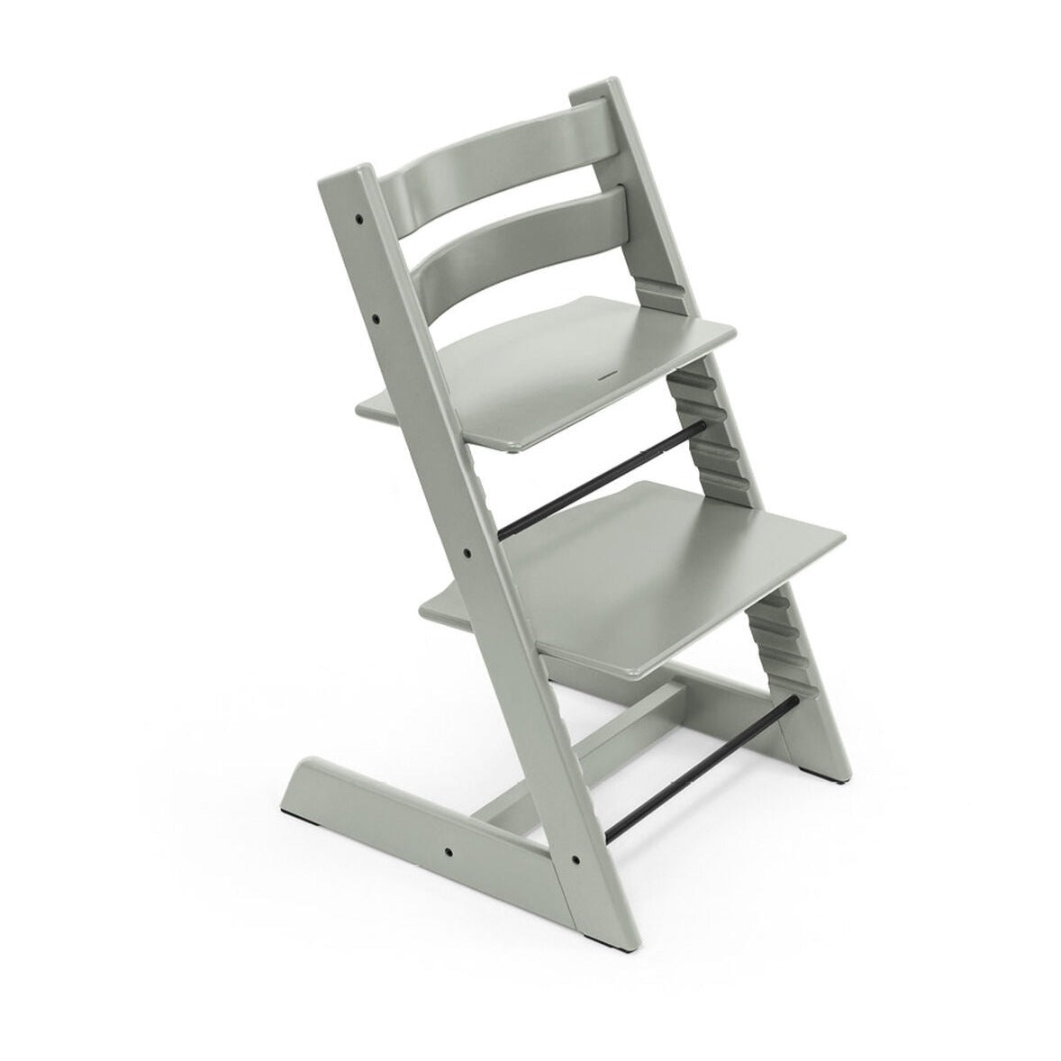 Tripp Trapp® Chair Glacier Green