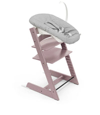 Tripp Trapp Chair