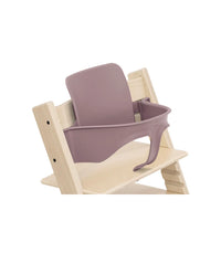Stokke Tripp Trapp Baby Set 2