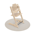 high chair mat 