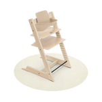 high chair mat 