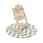 high chair mat 