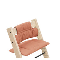 Classic Cushion Tripp Trapp