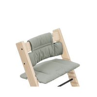 Classic Cushion Tripp Trapp