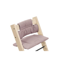 Classic Cushion Tripp Trapp