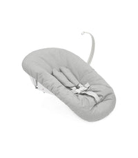 Tripp Trapp High Chair Bundle + Newborn Set