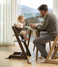 Tripp Trapp Chair