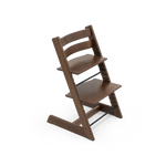 Tripp Trapp Chair Walnut 