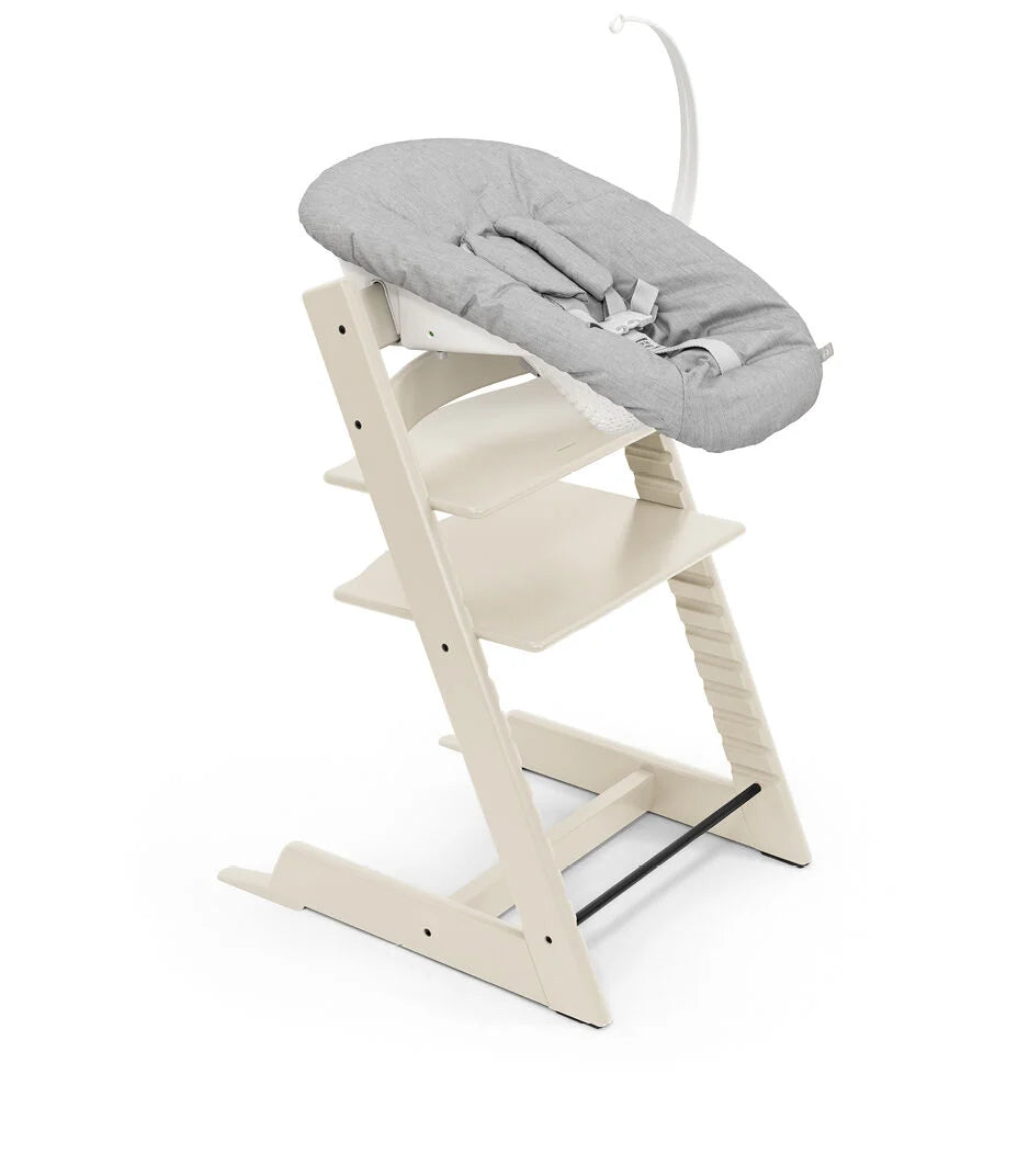 Tripp Trapp Chair