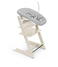 Tripp Trapp Chair