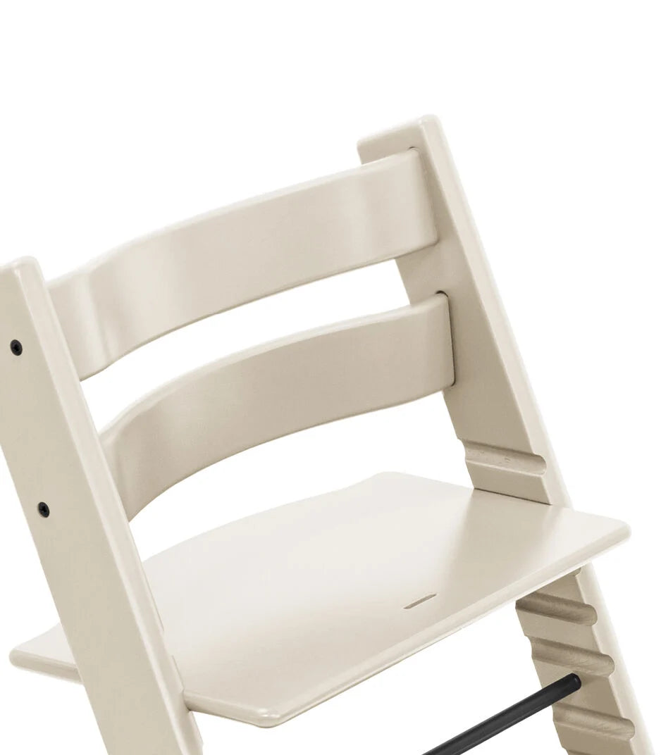 Tripp Trapp Chair
