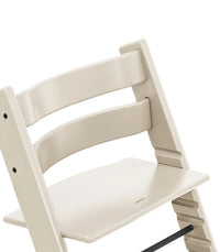 Tripp Trapp Chair