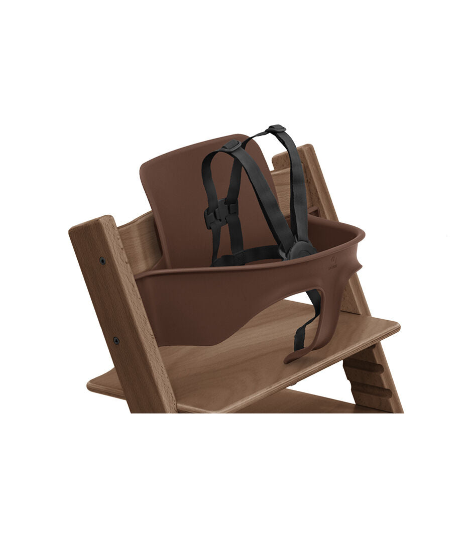 stokke tripp trapp harness review Stokke® Harness V2