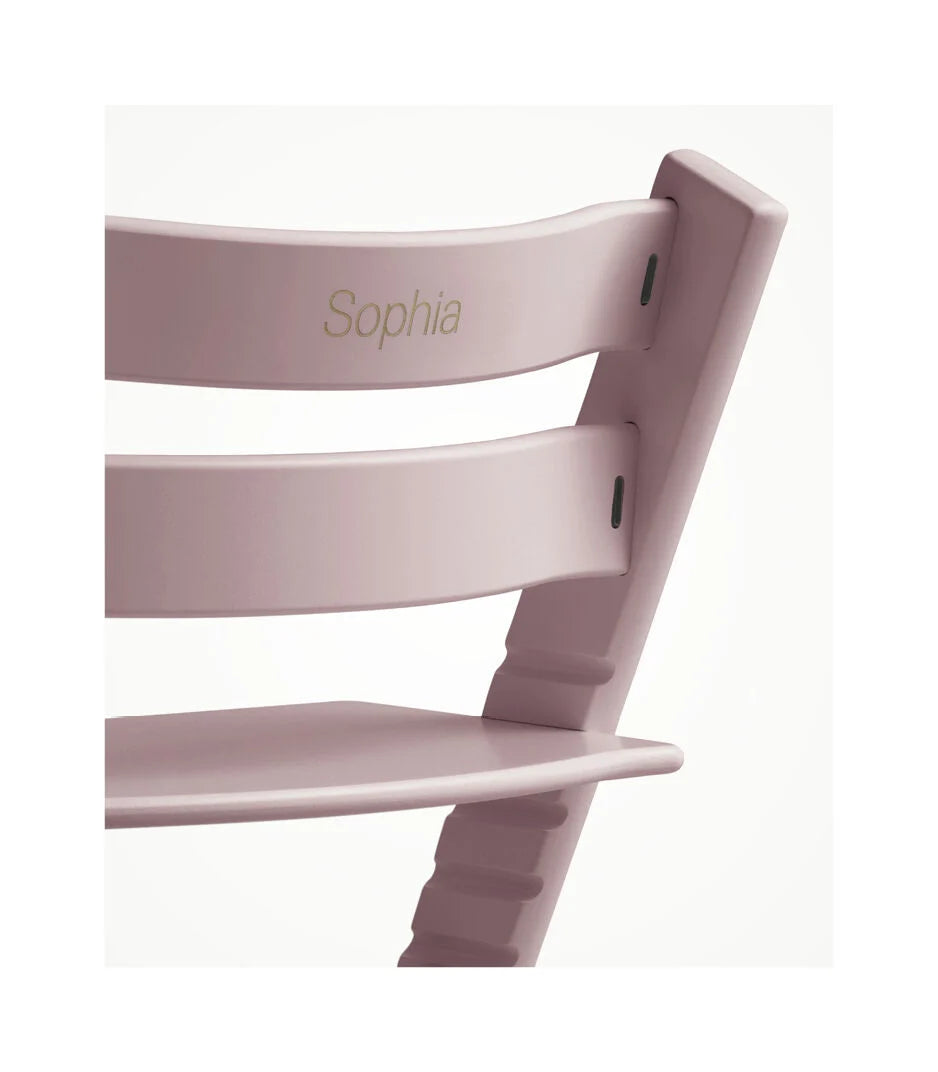 Tripp Trapp Chair