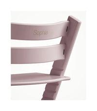 Tripp Trapp Chair