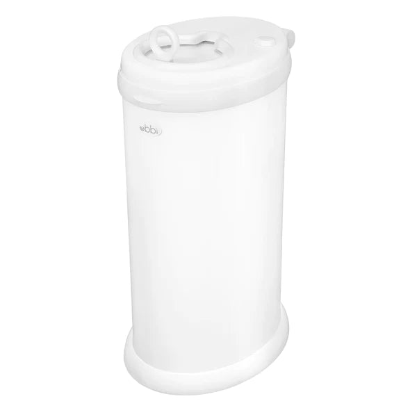 Nappy Bins