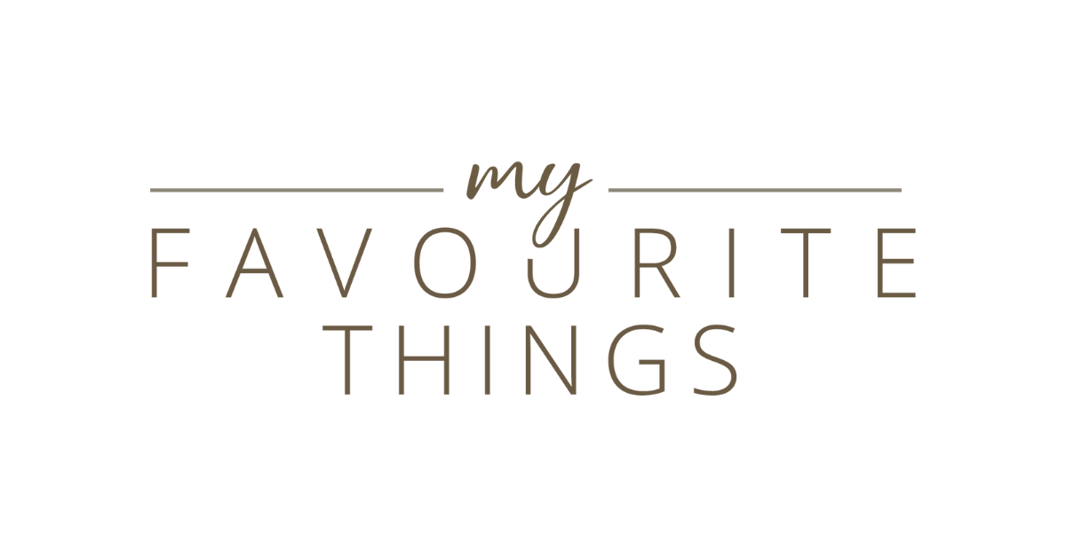 Summer Sale Sunglasses My Favourite Things Shop