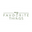 My Favourite Things Shop logo