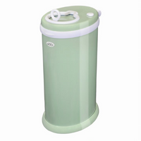 Nappy Bins
