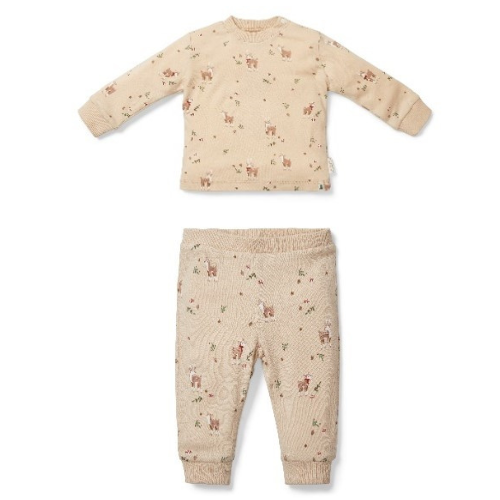 Christmas Pyjamas