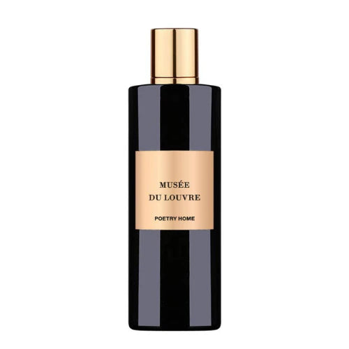 Musee Du Louvre Home Fragrance 100ml