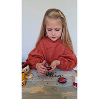 Lollypop - Non Toxic Kids' Blush
