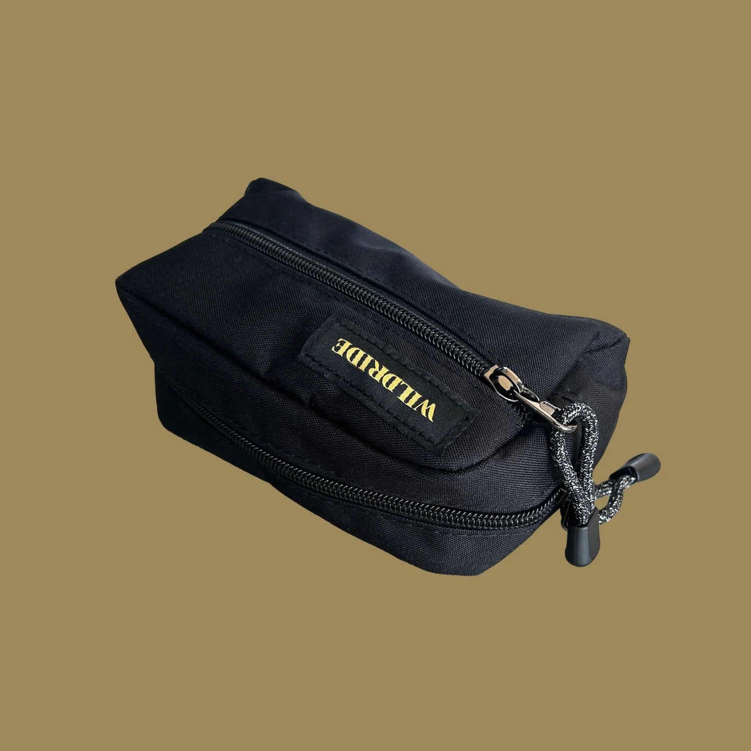Slide On Bag | Wildride