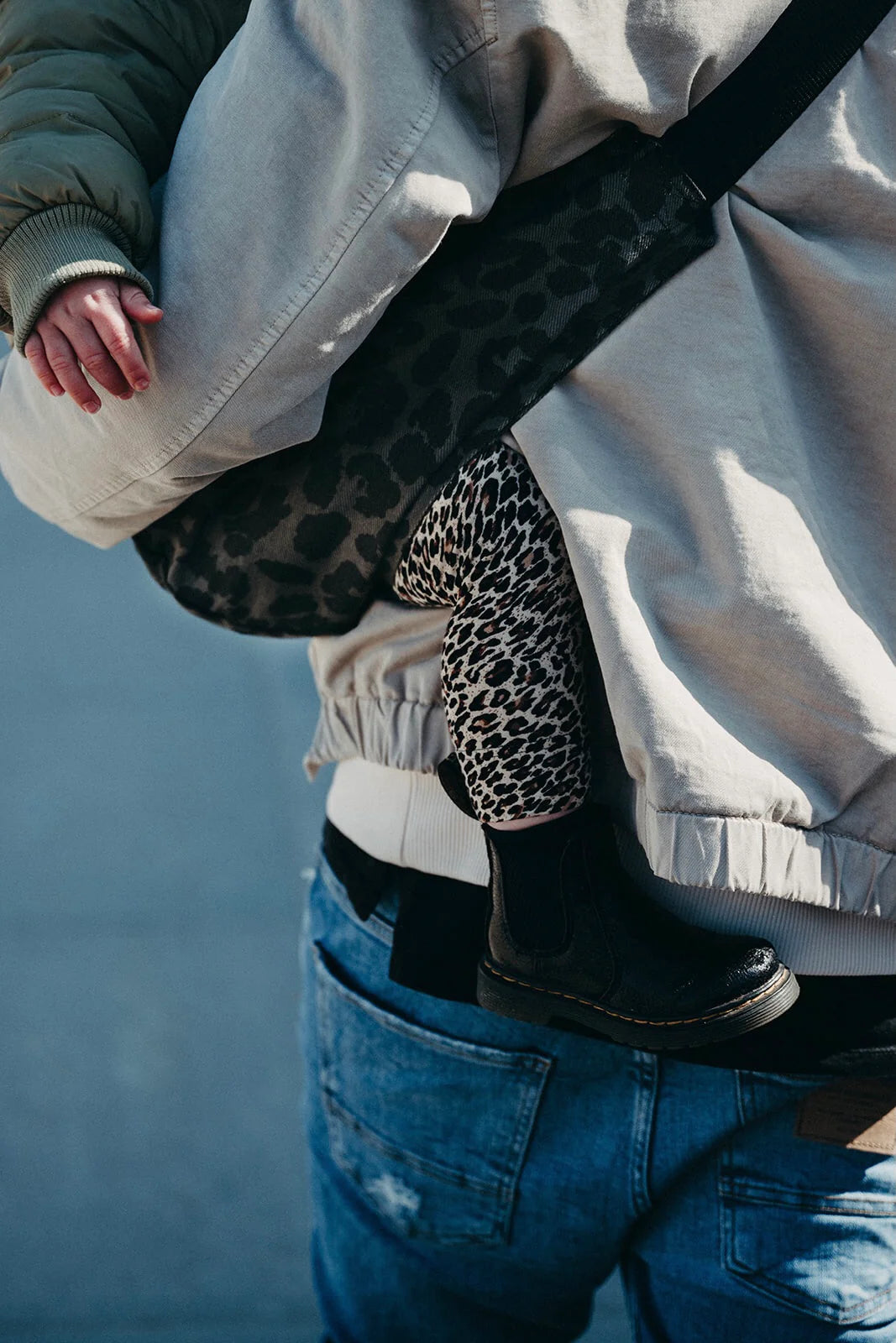 Eclectic katya dr sales martens