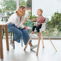 High Chair Stokke Clikk