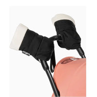 Stokke YOYO mittens