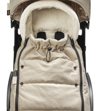Stokke YOYO footmuff